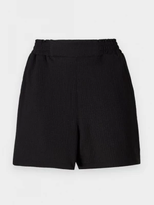 Obrázek produktu Šortky Tom Tailor černá
