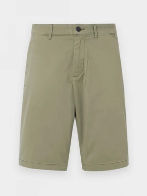 Obrázek produktu Šortky Tom Tailor khaki