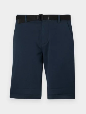 Obrázek produktu Šortky Tom Tailor modrá