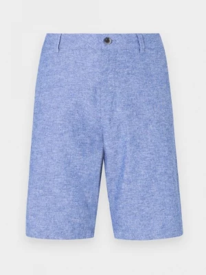 Obrázek produktu Šortky Tom Tailor modrá