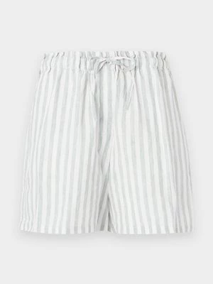 Obrázek produktu Šortky Tommy Hilfiger