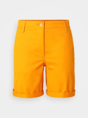 Obrázek produktu Šortky Tommy Hilfiger