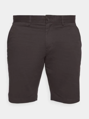 Obrázek produktu Šortky Tommy Hilfiger