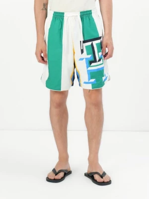 Obrázek produktu Šortky Tommy Hilfiger