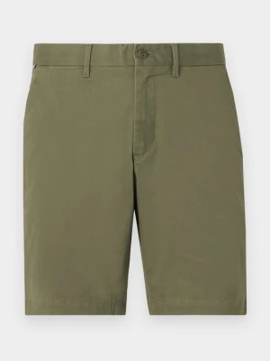 Obrázek produktu Šortky Tommy Hilfiger