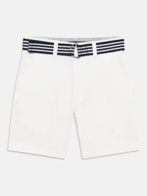Obrázek produktu Šortky Tommy Hilfiger