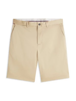 Obrázek produktu Šortky Tommy Hilfiger béžová