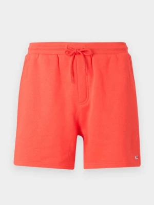 Obrázek produktu Šortky Tommy Jeans