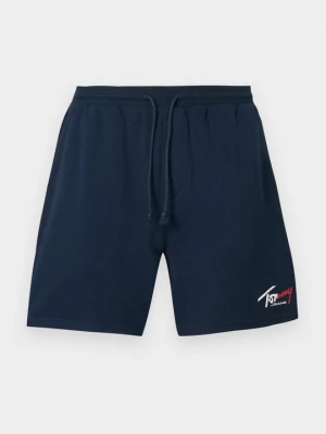 Obrázek produktu Šortky Tommy Jeans