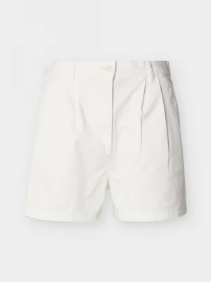 Obrázek produktu Šortky Tommy Jeans