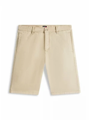 Obrázek produktu Šortky Tommy Jeans khaki