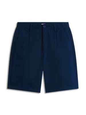 Obrázek produktu Šortky Tommy Jeans tmavě modrá