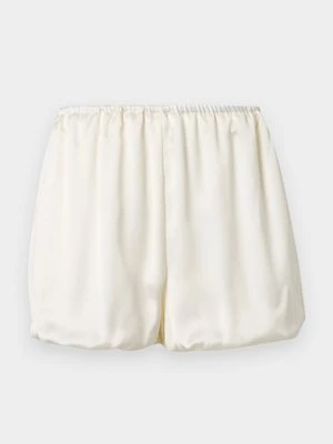 Obrázek produktu Šortky Topshop