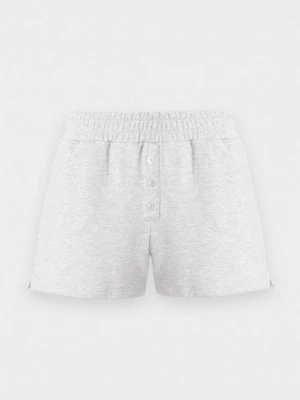 Obrázek produktu Šortky Topshop