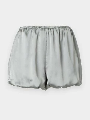 Obrázek produktu Šortky Topshop zelená