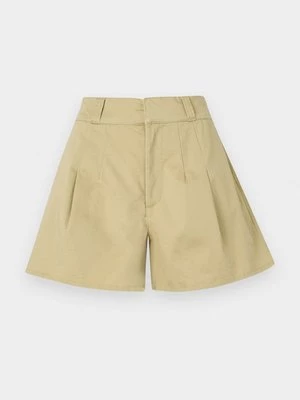 Obrázek produktu Šortky Topshop zelená