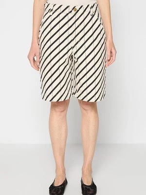 Obrázek produktu Šortky Tory Burch