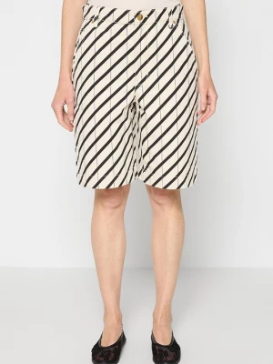 Obrázek produktu Šortky Tory Burch