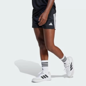 Obrázek produktu Šortky Train Essentials 3-Stripes Kids Adidas