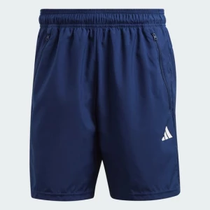 Obrázek produktu Šortky Train Essentials Woven Training Adidas