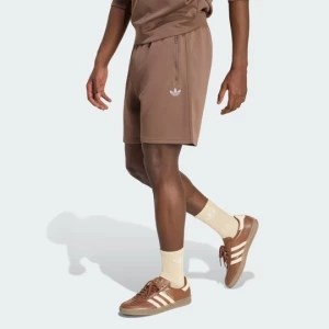 Obrázek produktu ŠORTKY TREFOIL ESSENTIALS SPACER Adidas Earth Strata