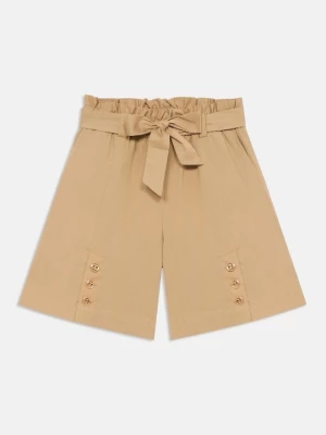 Obrázek produktu Šortky TWINSET béžová