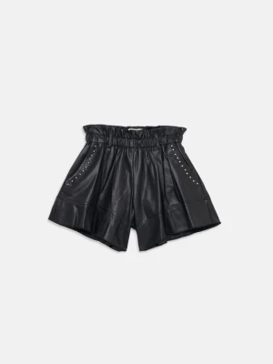 Obrázek produktu Šortky TWINSET černá