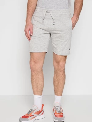 Obrázek produktu Šortky U.S. Polo Assn.