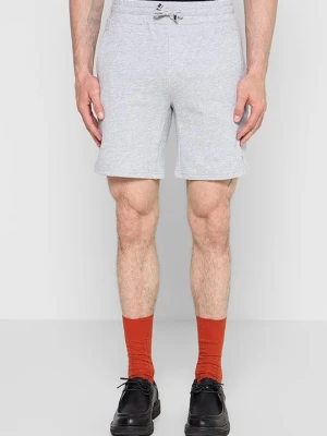 Obrázek produktu Šortky U.S. POLO ASSN.