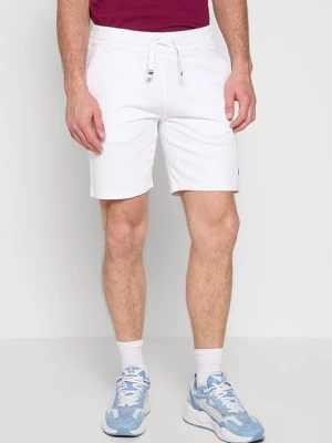 Obrázek produktu Šortky U.S. Polo Assn.