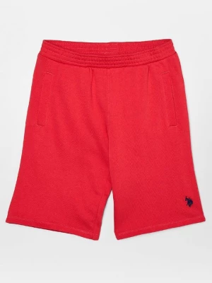 Obrázek produktu Šortky U.S. Polo Assn.