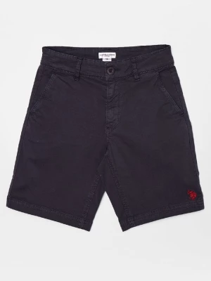 Obrázek produktu Šortky U.S. Polo Assn.