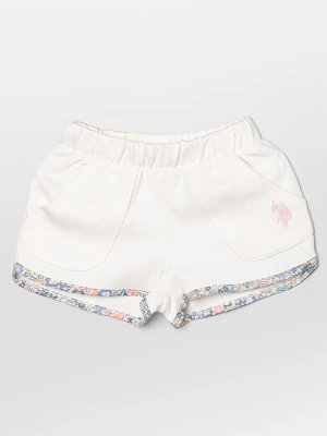 Obrázek produktu Šortky U.S. Polo Assn.