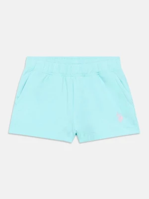 Obrázek produktu Šortky U.S. Polo Assn.