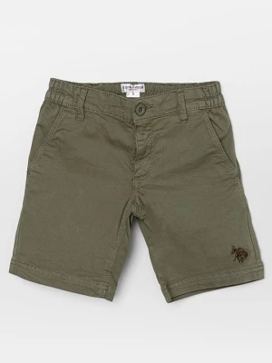 Obrázek produktu Šortky U.S. Polo Assn.