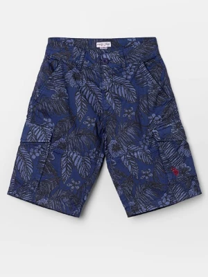Obrázek produktu Šortky U.S. Polo Assn.