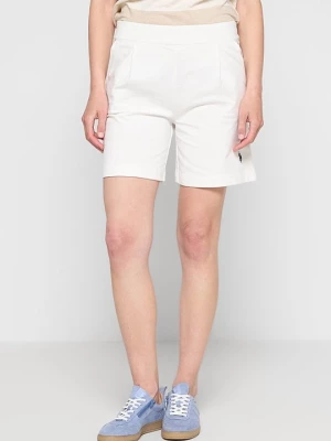Obrázek produktu Šortky U.S. POLO ASSN.
