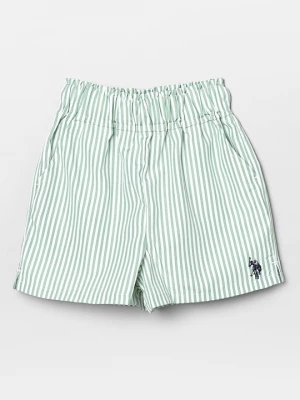 Obrázek produktu Šortky U.S. POLO ASSN.