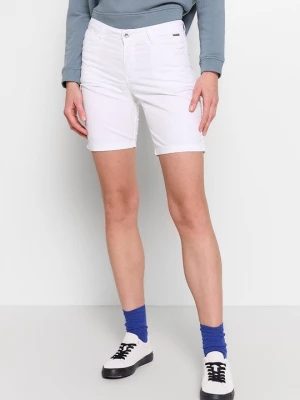 Obrázek produktu Šortky U.S. POLO ASSN.