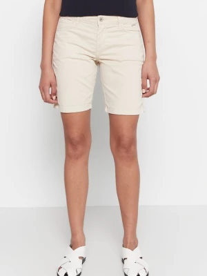 Obrázek produktu Šortky U.S. POLO ASSN. béžová