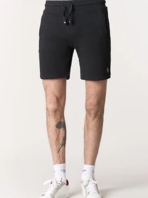 Obrázek produktu Šortky U.S. POLO ASSN. černá
