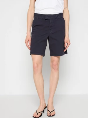 Obrázek produktu Šortky U.S. POLO ASSN. modrá