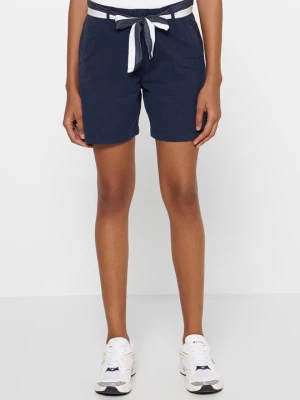 Obrázek produktu Šortky U.S. POLO ASSN. tmavě modrá