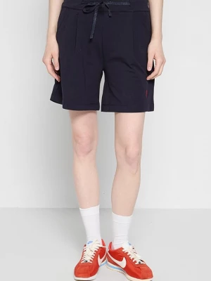 Obrázek produktu Šortky U.S. POLO ASSN. tmavě modrá