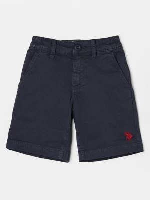 Obrázek produktu Šortky U.S. POLO ASSN. tmavě modrá