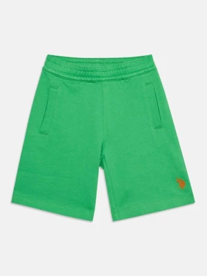 Obrázek produktu Šortky U.S. POLO ASSN. zelená