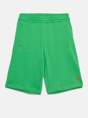 Obrázek produktu Šortky U.S. POLO ASSN. zelená