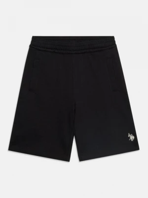 Obrázek produktu Šortky U.S. POLO ASSN. zelená