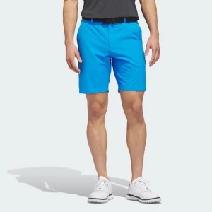 Obrázek produktu Šortky Ultimate365 8.5-Inch Golf Adidas
