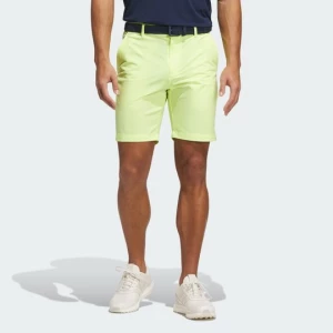 Obrázek produktu Šortky Ultimate365 8.5-Inch Golf Adidas Frozen Lemon